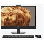 DELL Pro 24 All-in-One QC24251 i5 14500T/16GB/512GB SSD/14" FHD/keyboard+mouse/W11P/3Y ProSpt/černá DPJHN