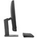 Dell Pro 24 All-in-One QC24251 TPM i5-14500T 16GB 512GB 23.8" FHD Integ. 130W Adj Stand WLAN Kb&Mse W11 Pro 3Y Pro DPJHN