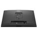 Dell Pro 24 All-in-One QC24251 TPM i5-14500T 16GB 512GB 23.8" FHD Integ. 130W Adj Stand WLAN Kb&Mse W11 Pro 3Y Pro DPJHN