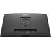 Dell Pro 24 All-in-One QC24251/TPM/i5-14500T/16GB/512GB SSD/Non-touch/Integrated/Adj Stand/Kb&Mse/W11 Pro|/3Y ProS DPJHN