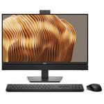 Dell Pro 24 All-in-One QC24251/TPM/i5-14500T/16GB/512GB SSD/Non-touch/Integrated/Adj Stand/Kb&Mse/W11 Pro|/3Y ProS DPJHN