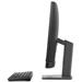 Dell Pro 24 All-in-One QC24251/TPM/U5-235T/16GB/512GB SSD/Non-touch/Integrated/130W/Adj Stand/Kb&Mse/W11 Pro/3Y Pr HXR6R