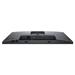 Dell Pro 24 Plus 16:10 USB-C Hub Monitor - P2425E DELL-P2425E