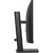 Dell Pro 24 Video Conferencing Monitor - E2426HB DELL-E2426HB