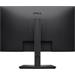 Dell Pro 24 Video Conferencing Monitor - E2426HB DELL-E2426HB