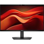 Dell Pro 24 Video Conferencing Monitor - E2426HB DELL-E2426HB