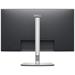 DELL Pro 27 Plus P2725QE/ 27" LED/ 16:9/ 3840x2160/ 4K/ 1500:1/ 5ms/ USB-C/ 3x USB/ DP/ HDMI/ RJ45/ 3Y Basic on MOND6581