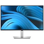 DELL Pro 27 Plus P2725QE/ 27" LED/ 16:9/ 3840x2160/ 4K/ 1500:1/ 5ms/ USB-C/ 3x USB/ DP/ HDMI/ RJ45/ 3Y Basic on MOND6581