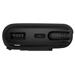 Dell Pro 4-in-1 USB-C Travel Hub-DA225 DA225-BK-EMEA