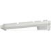 DELL Pro 5 Keyboard and Mouse - KM526 - Czech/Slovak (QWERTZ) - Light Ash KM526-LT-CSK