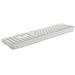 DELL Pro 5 Keyboard and Mouse - KM526 - Czech/Slovak (QWERTZ) - Light Ash KM526-LT-CSK