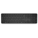 Dell Pro 5 Keyboard - KB526 - Czech / Slovak (QWERTZ) 580-BDTX