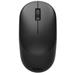 DELL Pro 5 Mouse - MS526 MS526-BLK-EMEA