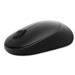 DELL Pro 5 Mouse - MS526 MS526-BLK-EMEA