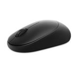 DELL Pro 5 Mouse - MS526 MS526-BLK-EMEA