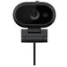 DELL Pro 5 Webcam 2K - WB526 WB526-EMEA