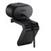 DELL Pro 5 Webcam 2K - WB526 WB526-EMEA
