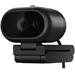 DELL Pro 5 Webcam 2K - WB526 WB526-EMEA