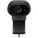 DELL Pro 5 Webcam 2K - WB526 WB526-EMEA