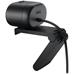 DELL Pro 5 Webcam 2K - WB526 WB526-EMEA