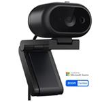 DELL Pro 5 Webcam 2K - WB526 WB526-EMEA
