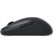 Dell Pro 7 Rechargeable Compact Mouse - MS746 MS746-BLK-EMEA