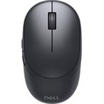 Dell Pro 7 Rechargeable Compact Mouse - MS746 MS746-BLK-EMEA