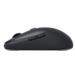 DELL Pro 7 Silent Mouse - MS726 MS726-EMEA