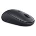 DELL Pro 7 Silent Mouse - MS726 MS726-EMEA