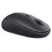 DELL Pro 7 Silent Mouse - MS726 MS726-EMEA