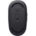 DELL Pro 7 Silent Mouse - MS726 MS726-EMEA