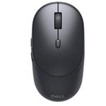 DELL Pro 7 Silent Mouse - MS726 MS726-EMEA