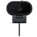 DELL Pro 7 Webcam 4K - WB726 WB726-EMEA
