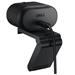 DELL Pro 7 Webcam 4K - WB726 WB726-EMEA