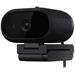 DELL Pro 7 Webcam 4K - WB726 WB726-EMEA
