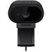 DELL Pro 7 Webcam 4K - WB726 WB726-EMEA