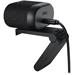 DELL Pro 7 Webcam 4K - WB726 WB726-EMEA