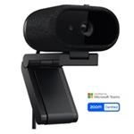 DELL Pro 7 Webcam 4K - WB726 WB726-EMEA