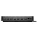 Dell Pro Dock WD25 - 130W 210-BRFQ