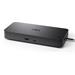Dell Pro Dock WD25 - 130W 210-BRFQ