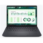DELL Pro Max 14 MC14250 Core Ultra 7 265H/32GB/1TB SSD/14" FHD+ +IR/W11P/3Y ProSpt/šedá 9T2VW