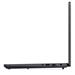 Dell Pro Max 14 MC14250 U7-265H 16GB 512GB SSD 14" FHD+ IrCam Intel Arc Pro Fpr Scr 4 Cell 100W W11 Pro 3Y PrSpt GNRGH