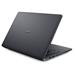 Dell Pro Max 14 MC14250 U7-265H 16GB 512GB SSD 14" FHD+ IrCam Intel Arc Pro Fpr Scr 4 Cell 100W W11 Pro 3Y PrSpt GNRGH