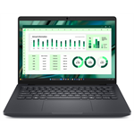 Dell Pro Max 14 MC14250 U7-265H 16GB 512GB SSD 14" FHD+ IrCam Intel Arc Pro Fpr Scr 4 Cell 100W W11 Pro 3Y PrSpt GNRGH