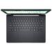 DELL Pro Max 14 MC14250/ Ultra 7-265H/ 64GB/ 512GB SSD/ 14" FHD+/ RTX PRO 500 6GB/ FPR/ W11Pro/ vPro/ 3Y PS/bez ad 3N5JN