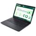 DELL Pro Max 14 MC14250/ Ultra 7-265H/ 64GB/ 512GB SSD/ 14" FHD+/ RTX PRO 500 6GB/ FPR/ W11Pro/ vPro/ 3Y PS/bez ad 3N5JN