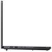 DELL Pro Max 14 MC14250/ Ultra 7-265H/ 64GB/ 512GB SSD/ 14" FHD+/ RTX PRO 500 6GB/ FPR/ W11Pro/ vPro/ 3Y PS/bez ad 3N5JN