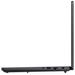 DELL Pro Max 14 MC14250/ Ultra 7-265H/ 64GB/ 512GB SSD/ 14" FHD+/ RTX PRO 500 6GB/ FPR/ W11Pro/ vPro/ 3Y PS/bez ad 3N5JN