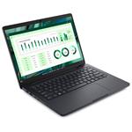 DELL Pro Max 14 MC14250/ Ultra 7-265H/ 64GB/ 512GB SSD/ 14" FHD+/ RTX PRO 500 6GB/ FPR/ W11Pro/ vPro/ 3Y PS/bez ad 3N5JN