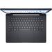 Dell Pro Max 14 MC14255/AMD Ryzen AI 7 PRO/16GB/512GB SSD/14" FHD+/Cam & Mic/AMD Integrated/FgrPr/Type-C/W11 Pro/3 93MYW